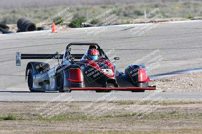 media/Mar-16-2024-CalClub SCCA (Sat) [[de271006c6]]/Group 1/Qualifying/